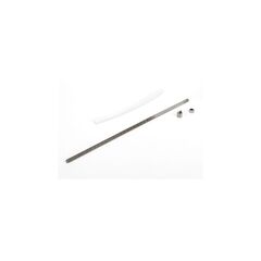 VOTACITY 36 BL Flex Shaft & Liner