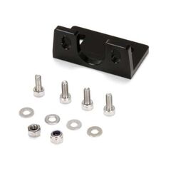Stealthwake 23 Support moteur