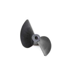TEILE Schiffsschraube 1,6 x 1,6