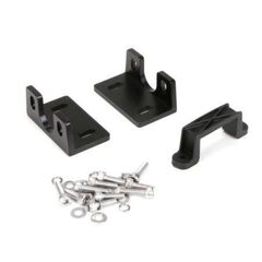 Zelos 36 Supports moteur