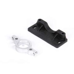 BJ24/SW26 V3 Motorhalter