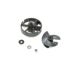 RIVER JET 23" Jet Impeller