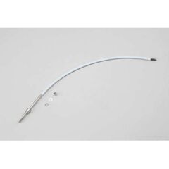 UL 19 Flexible