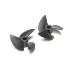 Schiffsschraube: 1.3 x 1.4 3. 1/8"