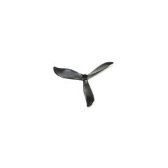 AEROTROOPER Propeller
