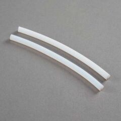 MISS GEICO 36" Shaft Liner