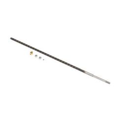 Blackjack 42 Flex Shaft Set