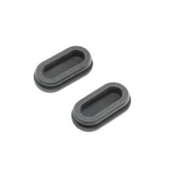 AEROTROOPER Drain Plugs