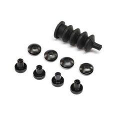 IMPULSE 32 Rubber Seal Set