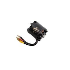 Brushless Outrunner Motor: 5055-500Kv , 14-pole