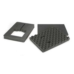SPM TX Case Foam