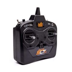 RADIO AIR SLT6 6CH DSMX SEUL. Emetteur