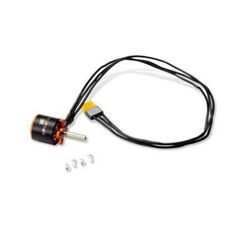 MOTEUR 1820 6800KV BRUSHLESS 6-Pole