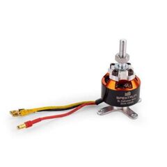 MOTEUR 3534 1000KV BRUSHLESS 12-Pole