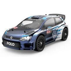 Amewi Hyper Go VW POLO R WRC