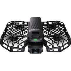 Hoverair X1 Pro Combo
