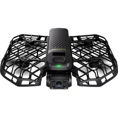 Hoverair X1 Pro Max Combo