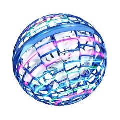 Amewi Hover Fly Ball Rot