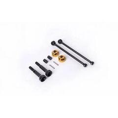 Koswork Drive Shaft