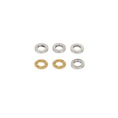 OMP Hobby Thrust Bearing