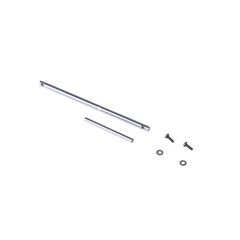 OMP Hobby Shaft Set