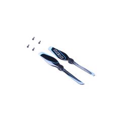 OMP Hobby Tail Blade Set