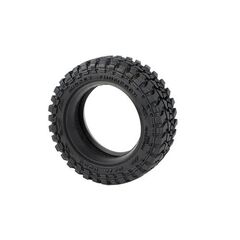 RC4WD 2.6" Baja Boss M/T