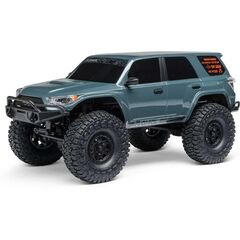 Axial SCX24 Toyota 4Runner RTR