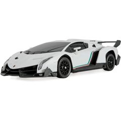 Amewi Lamborghini Veneno Drift Car RTR