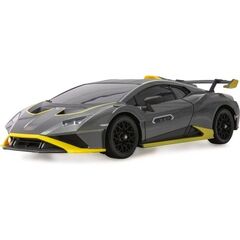 Amewi Lamborghini Huracan Drift Car RTR