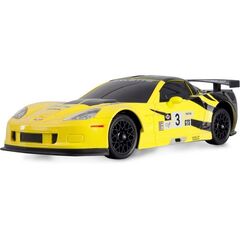 Amewi Corvette C6.R Drift Car RTR