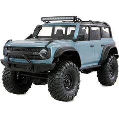 Amewi AMXRock Mini-Caballo Crawler