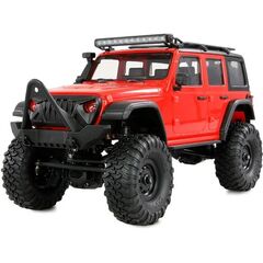 Amewi AMXRock Mini-Crosstrail Crawler