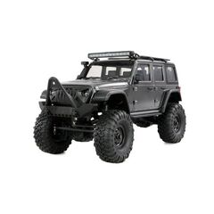 Amewi AMXRock Mini-Crosstrail Crawler