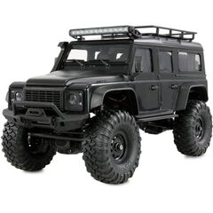 Amewi AMXRock Mini-D90 Scale Crawler
