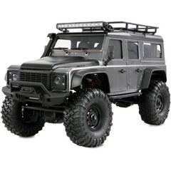 Amewi AMXRock Mini-D90 Scale Crawler