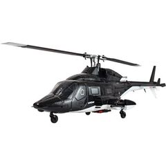 Amewi Bell 222 Airwolf Pro GPS Helikopter