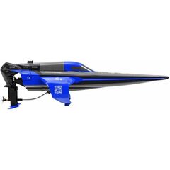 Joysway E1 Racebird 1:14 545mm RTR