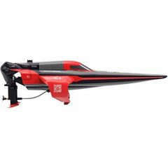 Joysway E1 Racebird 1:14 545mm RTR