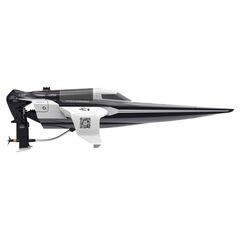 Joysway E1 Racebird 1:14 545mm RTR