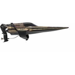 Joysway E1 Racebird 1:14 545mm RTR