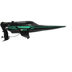 Joysway E1 Racebird 1:14 545mm RTR