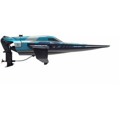 Joysway E1 Racebird 1:14 545mm RTR
