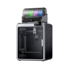 Creality 3D Drucker K2 Pro inkl. CFS