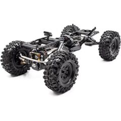 Hobbytech Kit CRX2 MadPerf Combo Izard