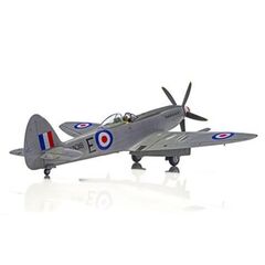 Supermarine Spitfire F.Mk.22/24