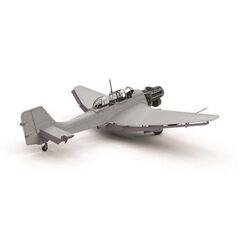 Junkers JU87B-2/R-2