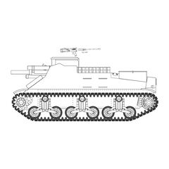 M7 Priest