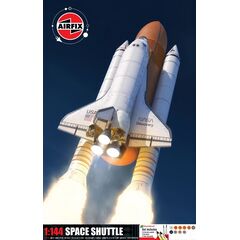 Space Shuttle Gift Set