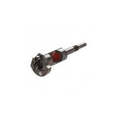 CRANKSHAFT O.S.SPEED B2102